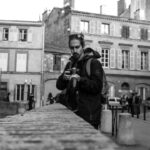 Cigarette électronique à Toulouse