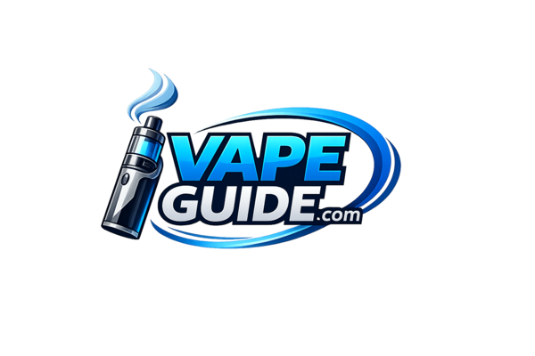 logo vape-guide-com